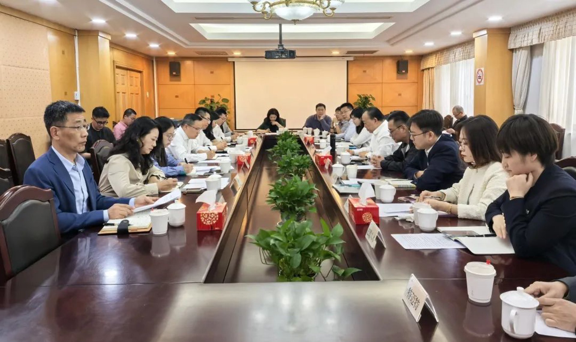 温州中信公证