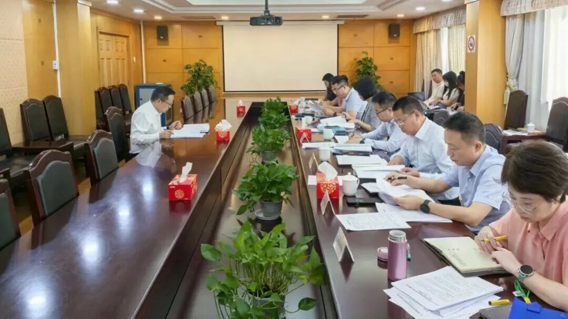 温州中信公证